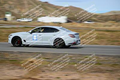 media/Feb-3 Lotus Club of SoCal (Sat) [[bd5762305a]]/Novice Run Group/Session 4 (Turn 14)/